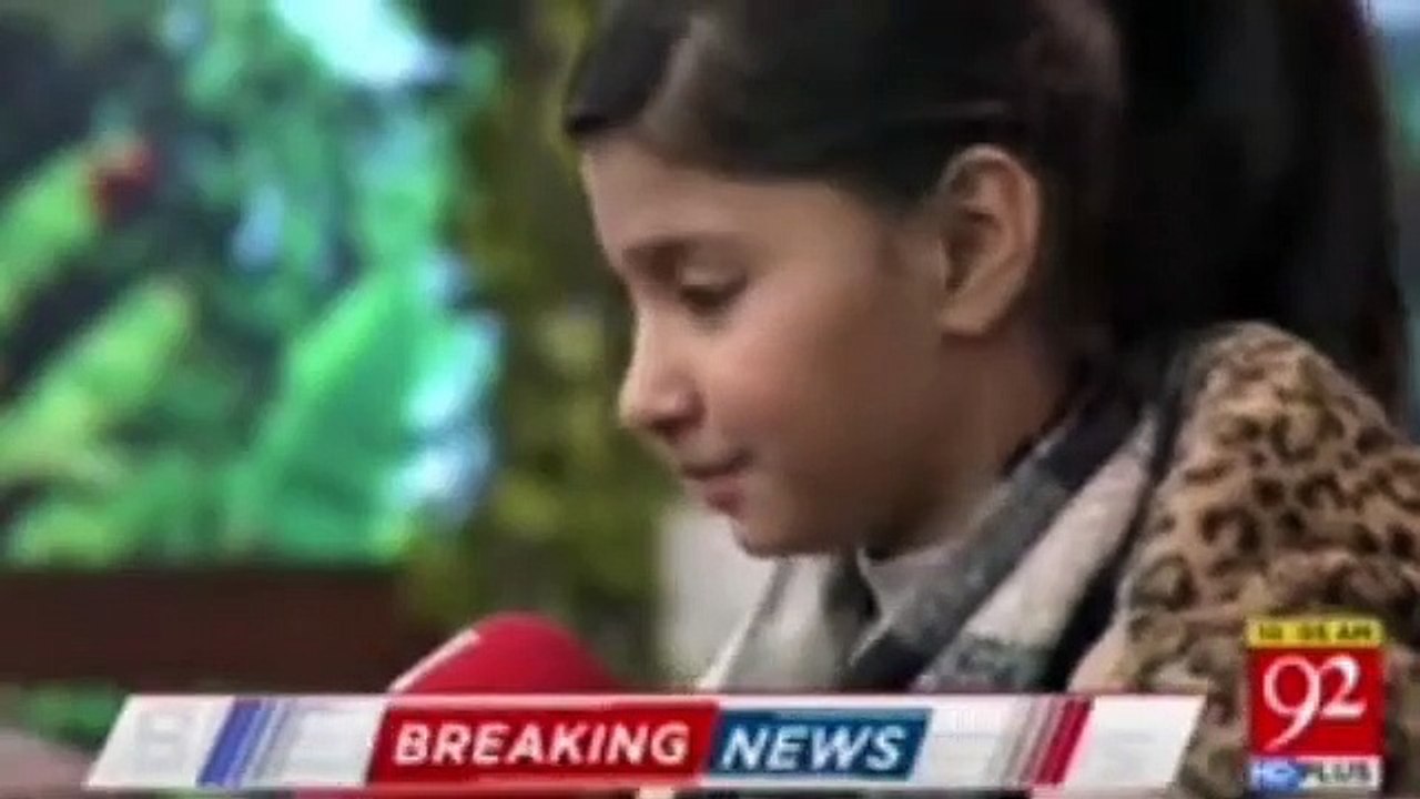 Mery_Pass_Tum_Ho_By_Hadia_Hashmi_|_Suhb_Sawaray_Pakistan_|_20_January_2020_|_OST_#song(360p)