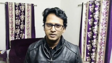 ऑनलाइन कैसे कमाए?  How to make money online ?