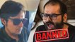Kunal Kamra BANNED By Airlines After Abusing Arnab Goswami On Flight
