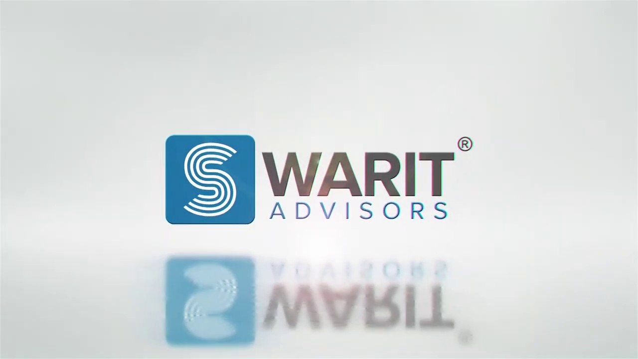 Financial and Legal Consultant-Swarit Advisors
