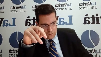 Capezzone - Post voto, situazione cdx, csx e M5S (30.01.20)