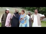 Pashto New Film Gandageer || Jahangir Khan, Arbaz khan, Shahid Khan || Pashto Movie Dialogue scenes