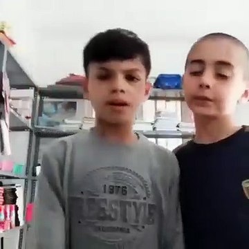 Gülmek Garanti Gülmek Isteyenler Izlesin Gülersen Begenip Takip Et :)