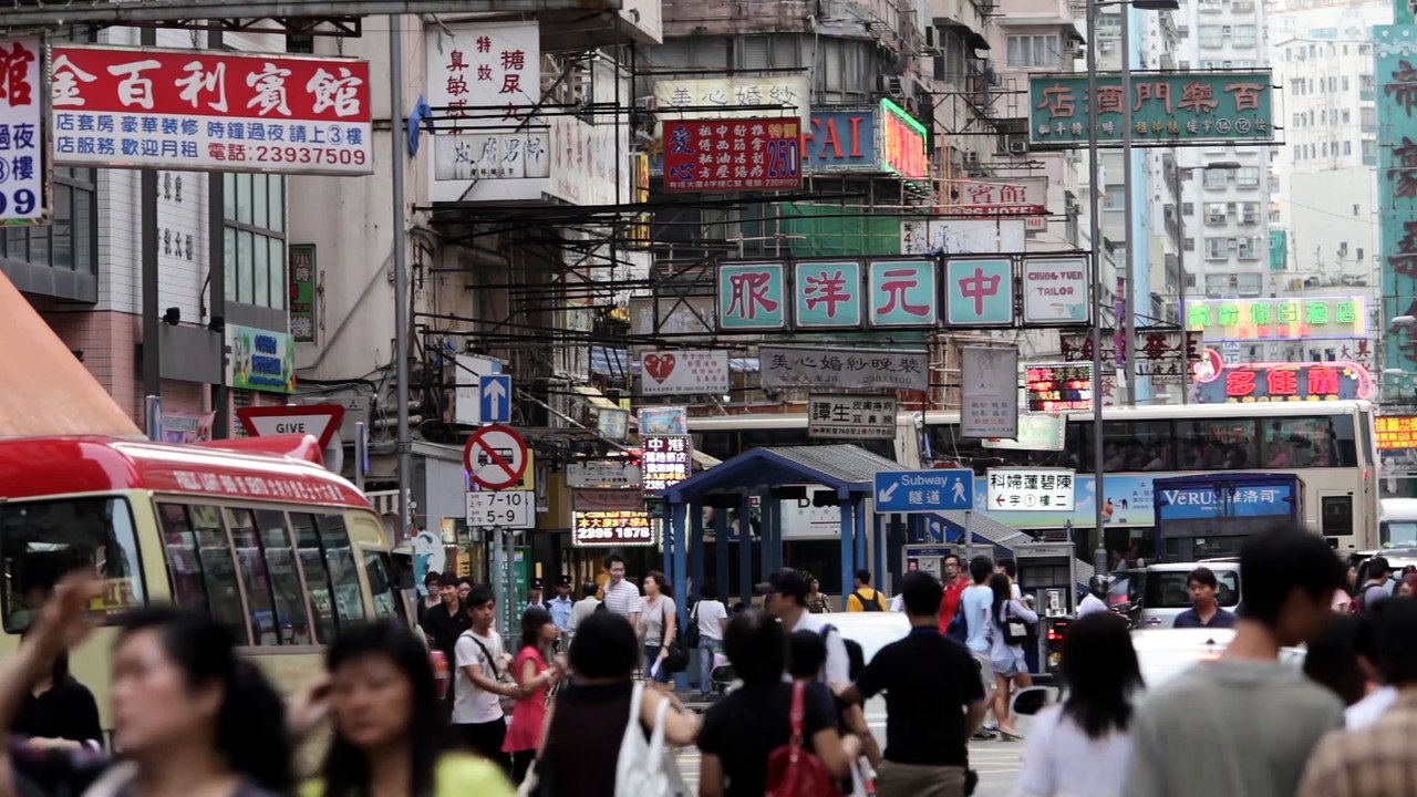 China eleva a 170 los muertos por el nuevo coronavirus