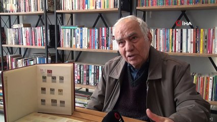 Arkadaşının hediyesiyle başladı bugün değeri 500 bin liranın üzerinde