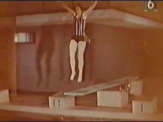 Sylvie Vartan - Si Je Chante 1964 Scopitone