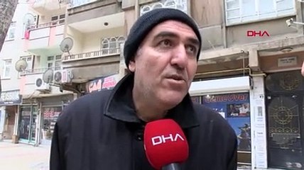 Deprem sonrası Elazığ'da kira fiyatları iki katına çıktı