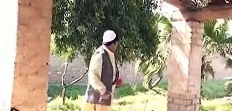 Pa Dase Bala Waore || Pashto Comedy, Funny, Drama || Ismail Shahid,Syed Rehman Sheeno - Comedy Film