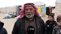 - İşte Erdoğan’ın İdlibliler için bahsettiği briket evler- Savaş mağdurlarına İdlib kırsalında 10 bin briket ev yapılıyor- Çok sayıda Suriyeli sivil briket evine yerleşti- Briket evlerin ilk adresi Kefer Lusin