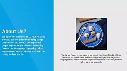 Home Decorators Catalog Online