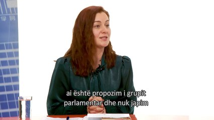 MAGAZINA EKONOMIKE 29 01 2020