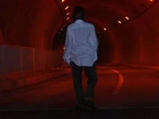 aaa 3-12 shinreitantei yakumo atae shinjiro