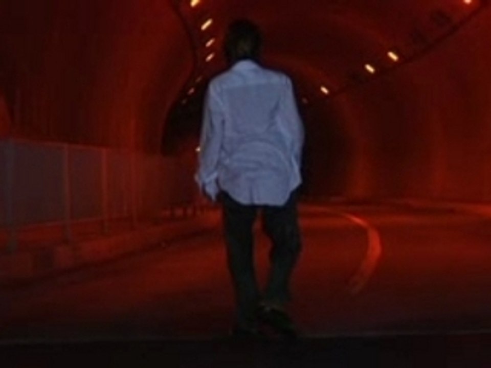 aaa 3-12 shinreitantei yakumo atae shinjiro