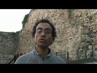 le chanvre et la chaux