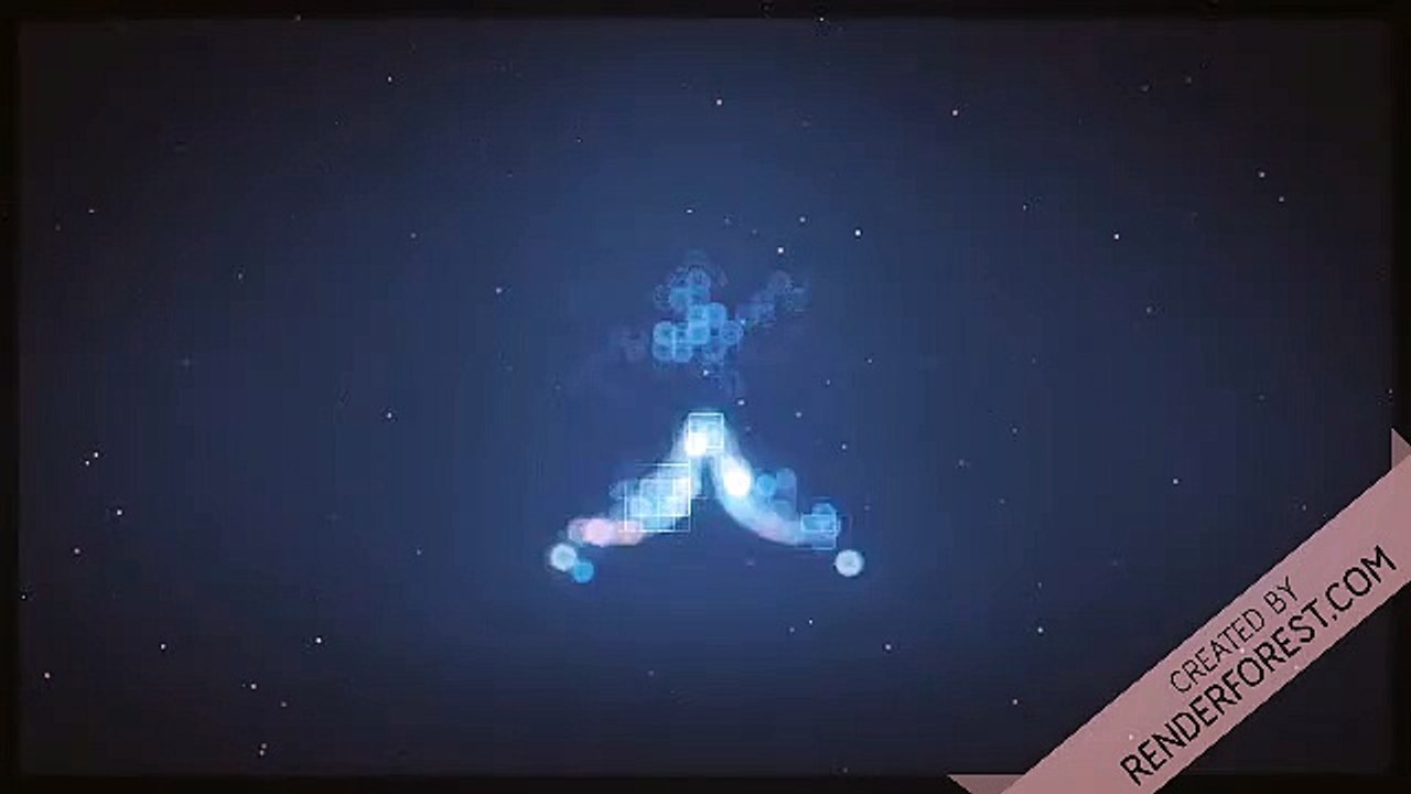 Nora Psikoloji - İzmir Psikolog