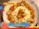Idol sa Kusina: Pinoy street food | Teaser Ep. 436