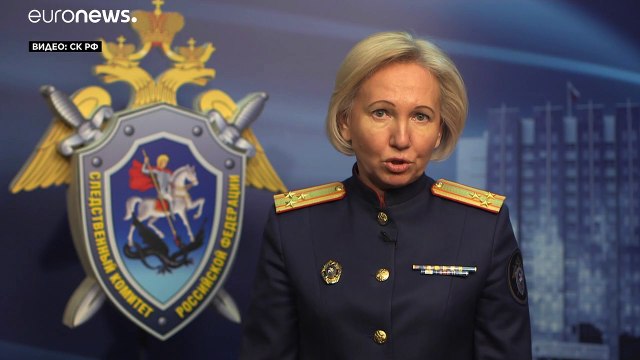 Арестованы бывшие полицейские по делу Ивана Голунова