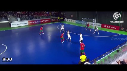 تحركات أناس العيان ضد منتخب ليبيا