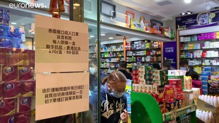 Mascherine: come utilizzarle, quando? La confusione regna sovrana