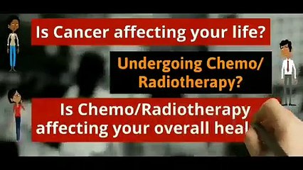 OncoNorm - Best Alternative Treatment for Cancer Relapse & Recurrence