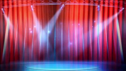 Bhoot Part 1 The haunted Ship new posters out, Vicky Kaushal tries to escape