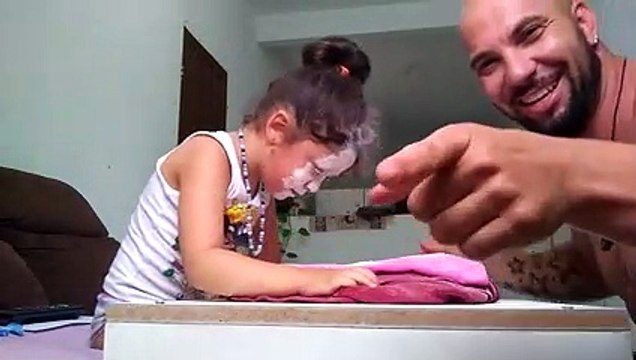 Une version plus fun de pierre-papier-ciseaux