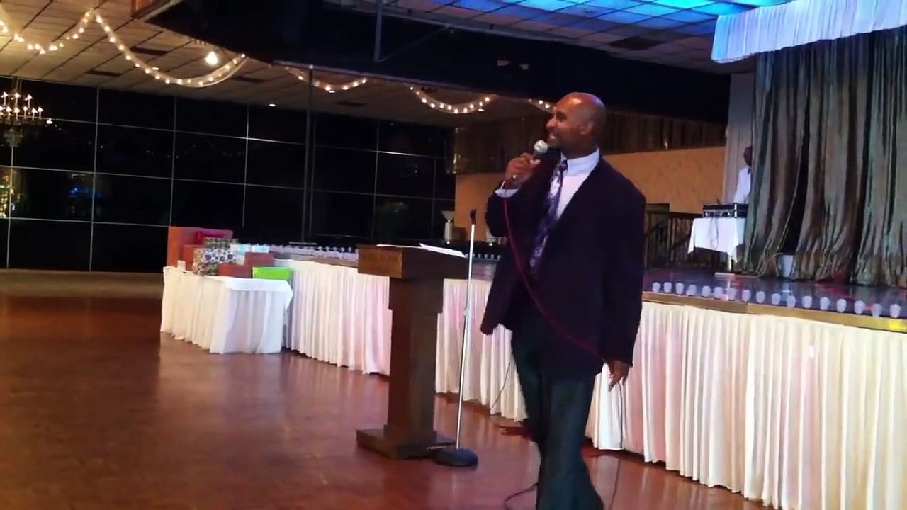 Christian Comedy