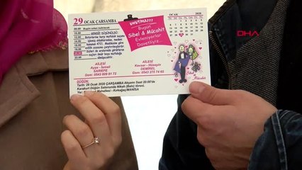 Manisa deprem bölgesinde gece yağışlı geçti