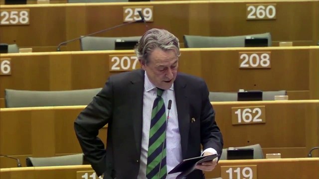 Vox insta a la UE a investigar a Sánchez por la gravísima violación de las sanciones a Delcy Rodríguez