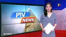 Tamang impormasyon ukol sa nCoV, ipinanawagan ng ilang Pinoy sa Wuhan