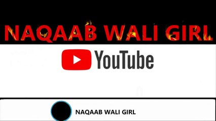 Music Dance - Saba Dance - Just Music - 2020