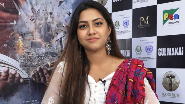 Gul Makai Actress Reem Shaikh reveals her skincare routine secrets | Skin Care Tips |Boldsky