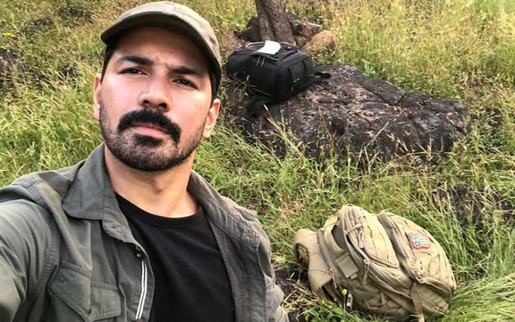 Silsila Badalte Rishton Ka: Abhinav Shukla Removed Overnight; Actor Drags Production To Court Over Non-Payment Of Dues