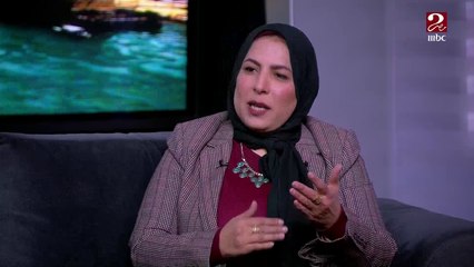 #صباحك_مصري | بطريقة صحية يمكنك تناول الأندومي ولكن مرة في الاسبوع