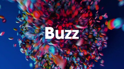 Ces signes qui ont le sens du business dans les veines