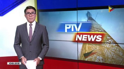 Ilang kongresista, pabor sa terminasyon ng VFA