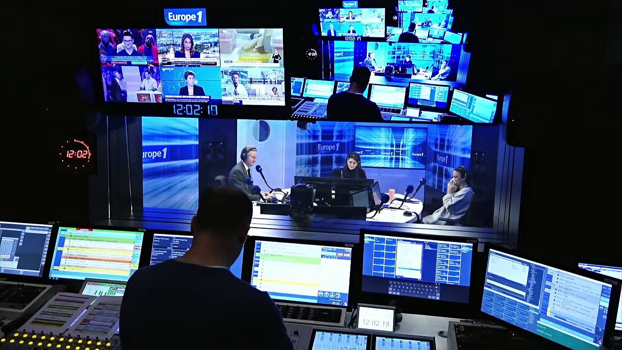 Usine Saft : bientôt une batterie électrique européenne pour concurrencer les modèles asiatiques