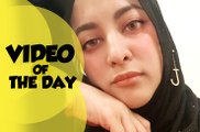 Video of the Day: Jane Shalimar Segera Menikah, Nikita Mirzani Dijemput Paksa Polisi Hari Ini?