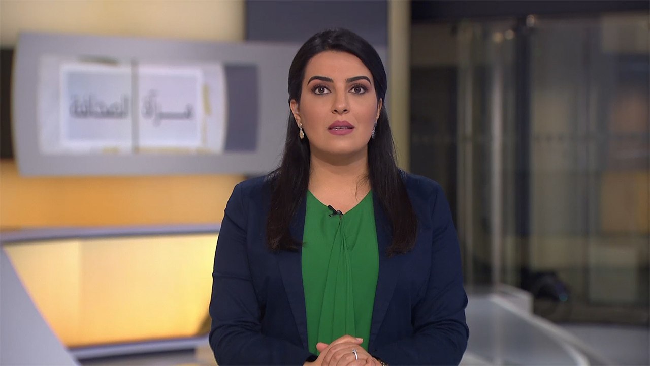 مرآة الصحافة الثانية .. 2020/1/30