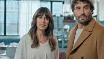El Español te ofrece un clip en exclusiva de 'Hasta que la boda nos separe'
