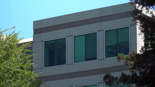 Apple e Broadcom são condenadas por violação de patentes
