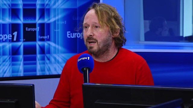 La France bouge : Laurent Attali, fondateur Bricoco, site pour trouver un bricoleur à domicile rapidement