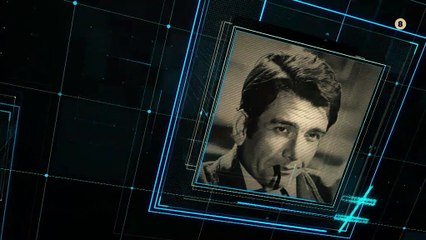 Ο ΑΓΓΕΛΟΣ ΑΝΤΩΝΟΠΟΥΛΟΣ ΣΤΟ "ΕΝΩΠΙΟΣ ΕΝΩΠΙΩ"