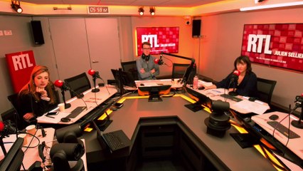 L'horoscope du jour du 30 janvier 2020