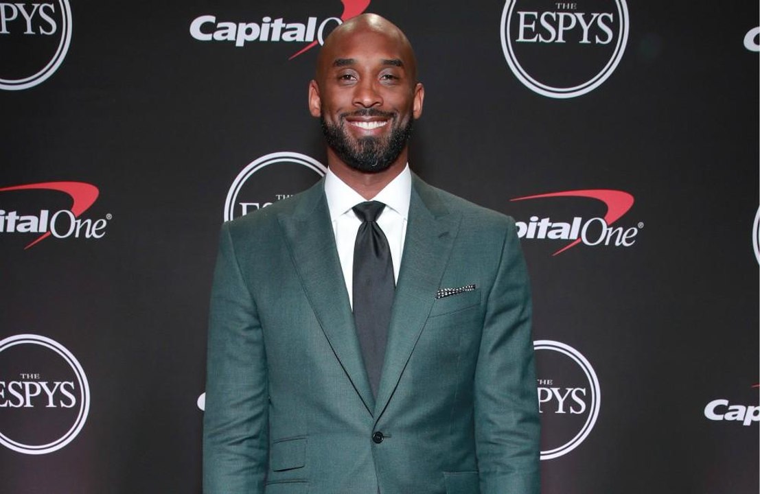 Kobe Bryant: Super Bowl-Ehrung