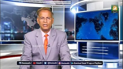 #Turkish President #Erdogan likely to visit #Pakistan next month