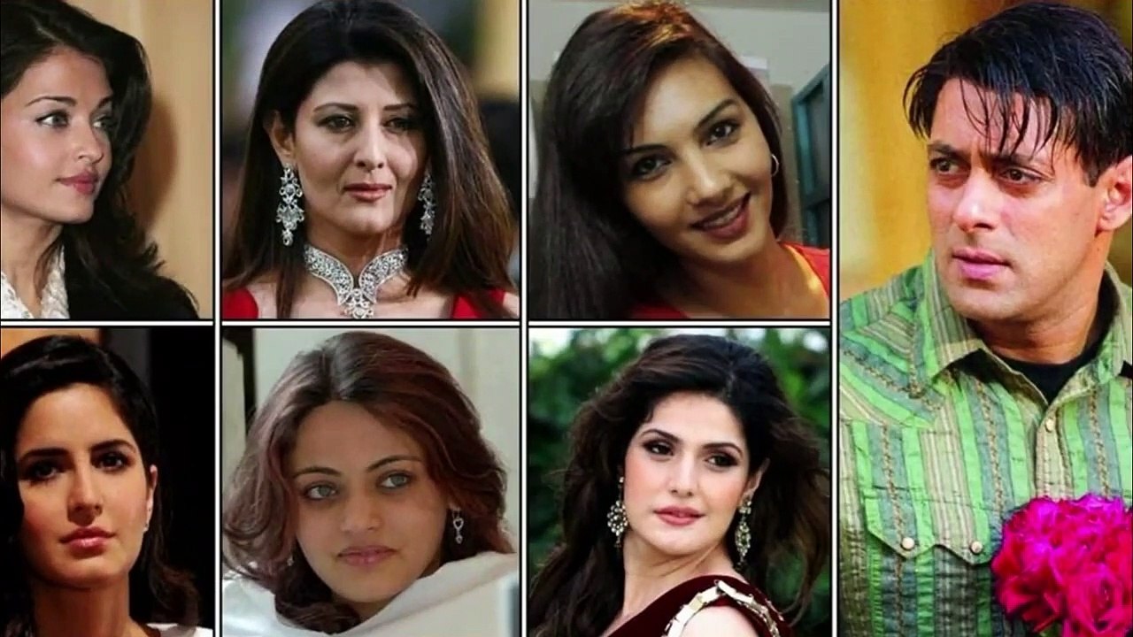 सलमान खान से शादी करना चाहती है 32 साल छोटी यह खूब(720P_HD)