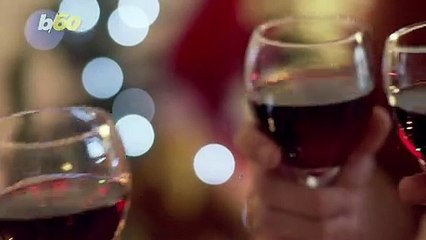 Don’t Get Sloppy! Bartenders Weigh in on How to Properly End Dry January