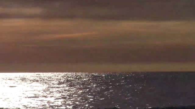 ##22 - L'Homme, dans toutes ses dimensions (ego, besoins, émotions et conscience)