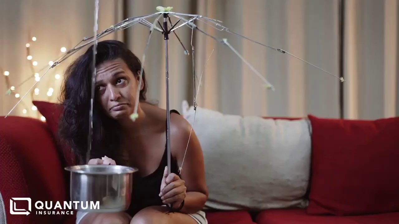 Best Home Insurance in mauritius | Quantum Insurance